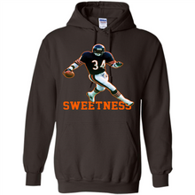 Load image into Gallery viewer, Walter Payton Sweetness