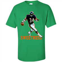 Load image into Gallery viewer, Walter Payton Sweetness