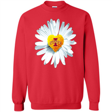 Load image into Gallery viewer, IOWA STATE CYCLONES DAISY