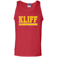 Load image into Gallery viewer, USC Trojans Kliff Kingsbury