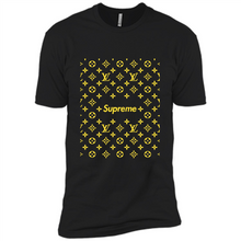 Load image into Gallery viewer, Louis vuitton supreme (1)