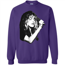 Load image into Gallery viewer, Stevie Nicks Singer