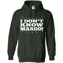 Load image into Gallery viewer, I Don't Know Margo! - Christmas Vacation