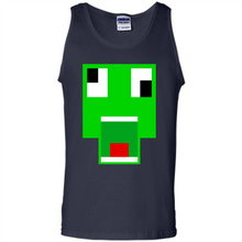 Load image into Gallery viewer, Unspeakable Gaming Minecraft