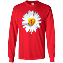 Load image into Gallery viewer, IOWA STATE CYCLONES DAISY