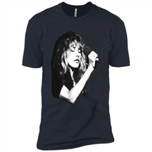 Load image into Gallery viewer, Stevie Nicks Singer