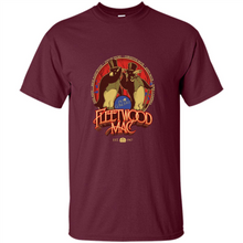 Load image into Gallery viewer, Fleetwood-Mac-2018-Nort-...-erican-Concert-Tour