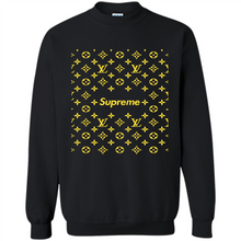Load image into Gallery viewer, Louis vuitton supreme (1)