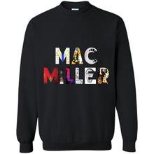 Load image into Gallery viewer, Mac Miller keep yours memories a live all album