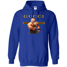 Load image into Gallery viewer, Gucci John Cena