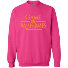 Load image into Gallery viewer, Game of Mahomes