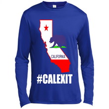 Load image into Gallery viewer, CALEXIT YES # Pukas store