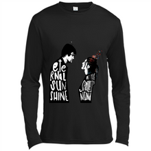 Load image into Gallery viewer, Eternal Sunshine Of The Spotless Mind