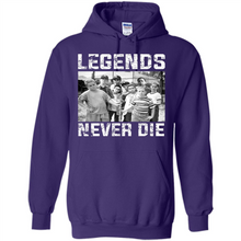 Load image into Gallery viewer, The Sandlot legends never die
