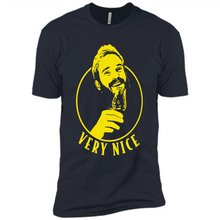 Load image into Gallery viewer, Very Nice - Pewdiepie Whiskey
