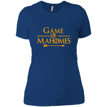 Load image into Gallery viewer, Game of Mahomes