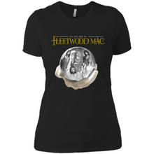 Load image into Gallery viewer, The Very Best of Fleetwood Mac