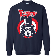Load image into Gallery viewer, Svengoolie 1