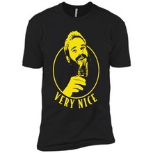 Load image into Gallery viewer, Very Nice - Pewdiepie Whiskey
