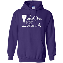 Load image into Gallery viewer, Harry Potter – It’s Mimosa not Mimosa