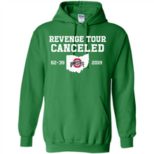Load image into Gallery viewer, Ohio state revenge tour canceled