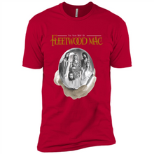 Load image into Gallery viewer, The Very Best of Fleetwood Mac