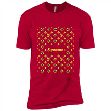 Load image into Gallery viewer, Louis vuitton supreme (1)