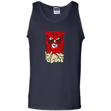 Load image into Gallery viewer, Kansas City Chiefs Owl Native American