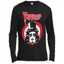 Load image into Gallery viewer, Svengoolie 1