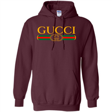 Load image into Gallery viewer, Gucci Logo