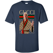 Load image into Gallery viewer, Ric Flair Gucci