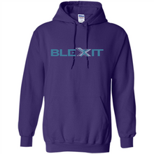 Load image into Gallery viewer, Kanye West Blexit is a renaissance