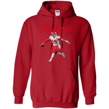 Load image into Gallery viewer, Patrick Mahomes