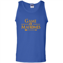 Load image into Gallery viewer, Game of Mahomes