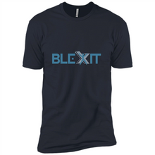 Load image into Gallery viewer, Kanye West Blexit is a renaissance