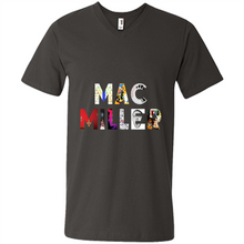 Load image into Gallery viewer, Mac Miller keep yours memories a live all album