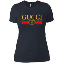 Load image into Gallery viewer, Gucci Logo