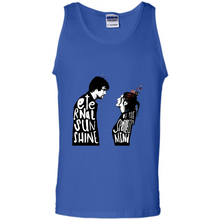 Load image into Gallery viewer, Eternal Sunshine Of The Spotless Mind