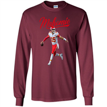 Load image into Gallery viewer, Patrick Mahomes