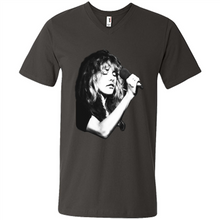 Load image into Gallery viewer, Stevie Nicks Singer