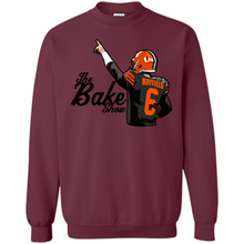 Load image into Gallery viewer, The Baker Mayfield Show