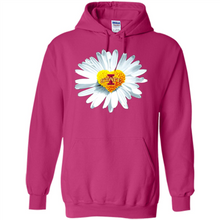 Load image into Gallery viewer, IOWA STATE CYCLONES DAISY