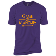Load image into Gallery viewer, Game of Mahomes