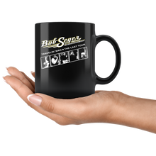 Load image into Gallery viewer, TL Bob Seger The Last Tour M1036 ARIKI
