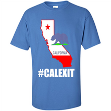 Load image into Gallery viewer, CALEXIT YES # Pukas store
