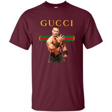 Load image into Gallery viewer, Gucci John Cena
