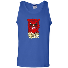 Load image into Gallery viewer, Kansas City Chiefs Owl Native American