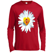 Load image into Gallery viewer, IOWA STATE CYCLONES DAISY