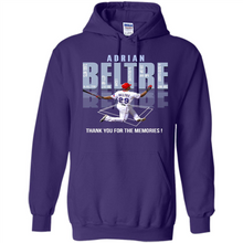 Load image into Gallery viewer, Special Thank You For The Memories 29 Adrian Beltre