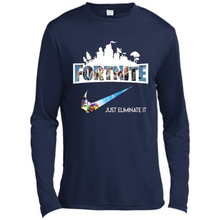 Load image into Gallery viewer, Fortnite just eliminate it